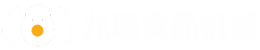 浦城县吴先生花店